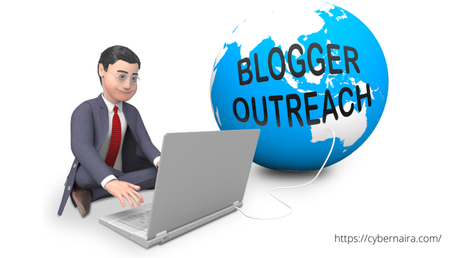 5 Blogger Outreach Tools to Power Your Outreach Campaign