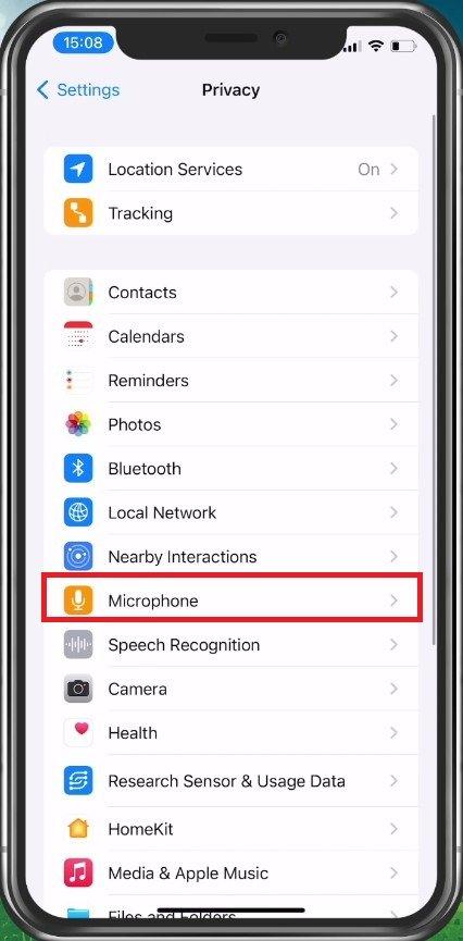 How to Fix WhatsApp Voice Message Volume Problem on iPhone