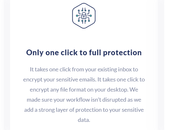 Sealit Review 2022 Reliable Efficient Email Encryption Software