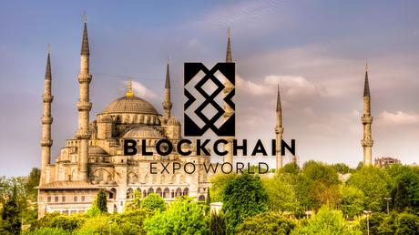 Istanbul_will_hold_the_first_blockchain_Metaverse_exhibition_in