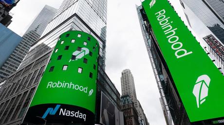 New_York's_banking_authority_fined_Robinhood_Crypto_