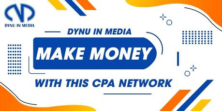 DYNU IN MEDIA Review 2022: Make Money With This CPA Network