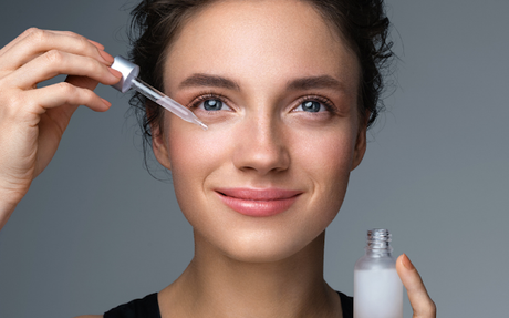 Hyaluronic acid – All that you need to know!