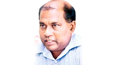 01 Teacher - FrontPage