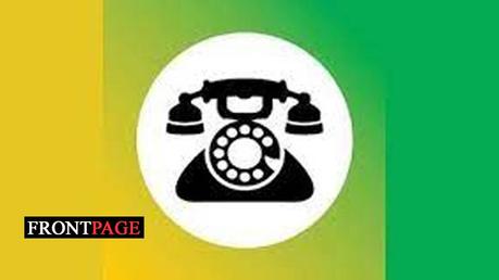 SJB to meet President tomorrow