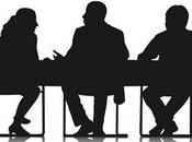 TNA, Welgama, Ven. Athuraliye Thera Meet President