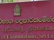 Applications Called from Those Sitting 2022