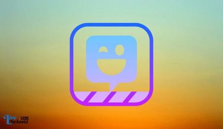 How to Get Rid of 3D Bitmoji Selfie? How to Remove 3D Bitmoji on Snapchat