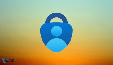 How to Fix Microsoft Authenticator App Not Working