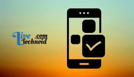 How to Fix AMC App Not Working Logo