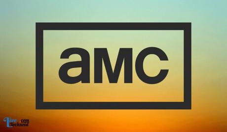How to Fix AMC App Not Working How to Fix AMC App Not Working