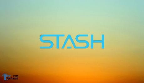 How to Fix Stash App Not Working