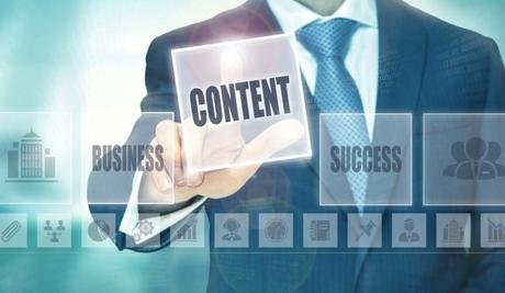 The Complete Guide to Creating SEO Content for Businesses