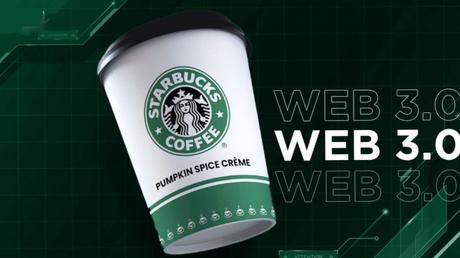 Starbucks_to_show_its_web3_based_rewards_program_in_the_following