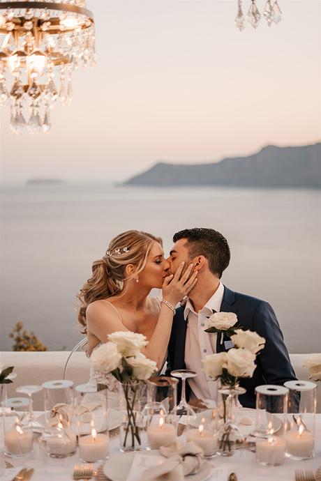 stylish-destination-wedding-santorini-breathtaking-views-romantic-florals_40x