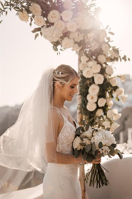 stylish-destination-wedding-santorini-breathtaking-views-romantic-florals_17x