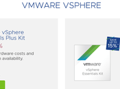 What VMware vSphere Data Protection 2022?- Best Backup Solution?