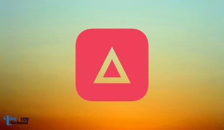 How to Fix Frigidaire App Not Working