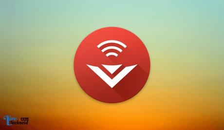 How to Fix VIZIO App Not Working