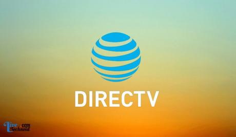 How to Fix DIRECTV App Not Working