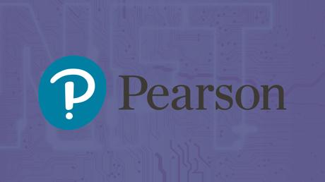 Pearson is planning to sell digital textbooks as NFTs