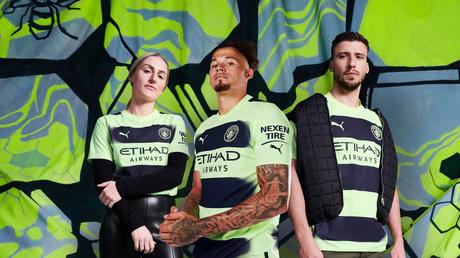 Puma_inaugurates_the_citys_202223_3rd_kit_in_the_first_metaverse