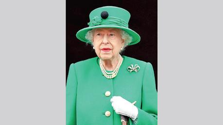 Untitled 53 - FrontPage