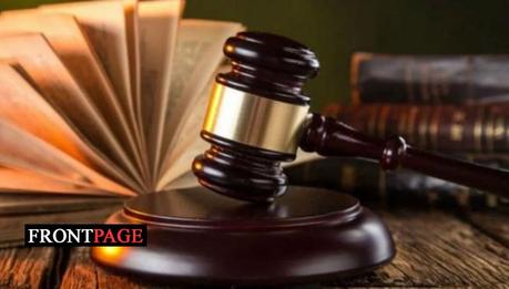 Writ applications filed against Galle Face vacate order