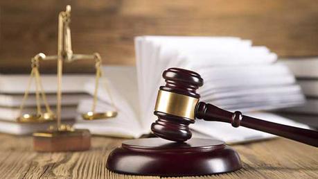 Untitled 51 - FrontPage