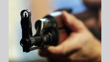 Untitled 49 - FrontPage