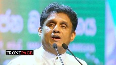 Free Stalin, desist from arresting union leaders – Sajith