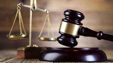 Untitled 47 - FrontPage