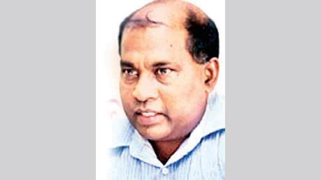 Untitled 33 0 - FrontPage