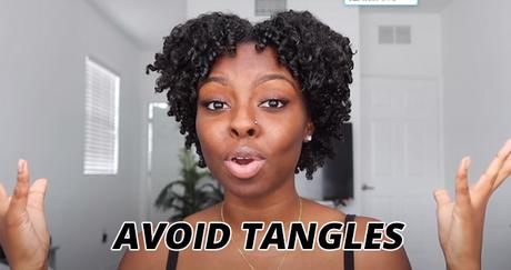 How to Fix Hair Wigs