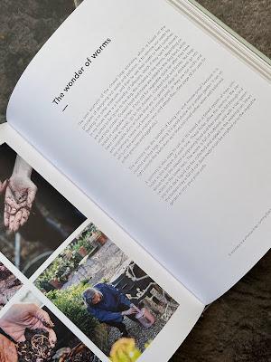 Book Review: What to sow, grow and do by Benjamin Pope and Sustainable Garden by Marian Boswall