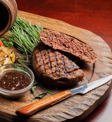 10 Elk Steak Recipes That’ll Elevate This Game Meat