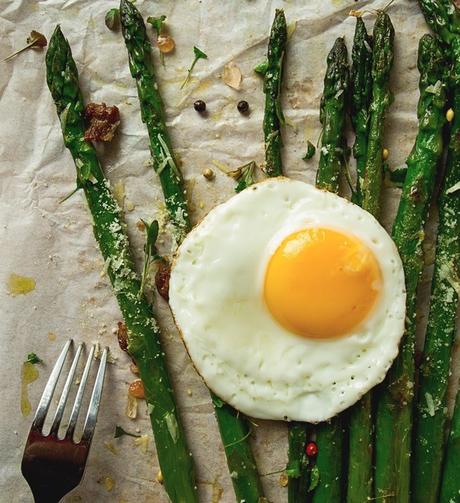 Better Than Fresh? 6 Convenient Canned Asparagus Recipes