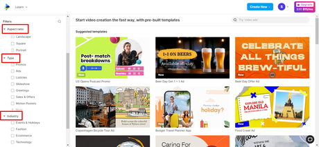 Invideo.io Review – Is It The Best Ai Video Generator? Invideo.io Review – Is It The Best Ai Video Generator?