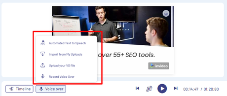 Invideo.io Review – Is It The Best Ai Video Generator? Invideo.io Review – Is It The Best Ai Video Generator?