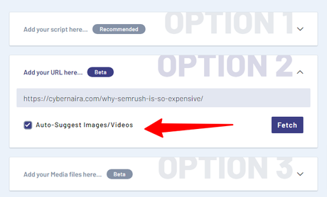 Invideo.io Review – Is It The Best Ai Video Generator? Invideo.io Review – Is It The Best Ai Video Generator?