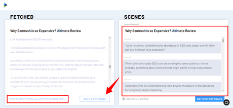 Invideo.io Review – Is It The Best Ai Video Generator? Invideo.io Review – Is It The Best Ai Video Generator?