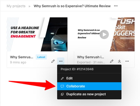 Invideo.io Review – Is It The Best Ai Video Generator? Invideo.io Review – Is It The Best Ai Video Generator?