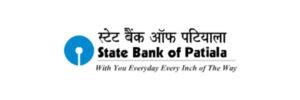 All bank balance enquiry – Missed Call Numbers 2021