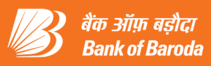 All bank balance enquiry – Missed Call Numbers 2021