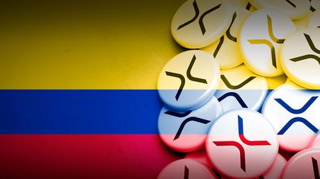 Colombia_partners_with_Ripple_to_put_land_deeds_on_blockchain