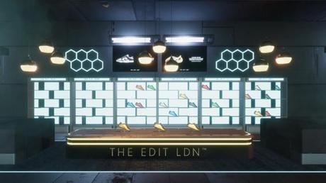 Rapidly_expanding_Global_Sneaker_Platform_The_Edit_LDN_joins_the