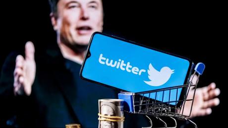 In_Elon_Musk's_countersuit,_Twitter_is_being_sued_for_fraud