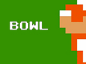 Play Retro Bowl Unblocked Games