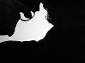 Shot Dead Restaurant Shooting