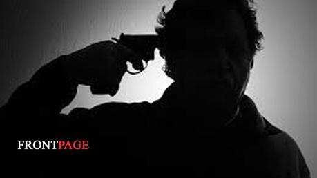 One shot dead in restaurant shooting